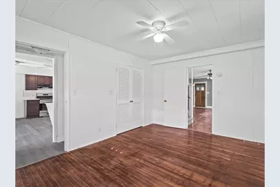 1111 20th Street, Rockford, IL 61104 - Photo 18