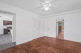 1111 20th St, Rockford, IL 61104 - Photo 18