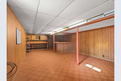 1111 20th Street, Rockford, IL 61104 - Photo 34