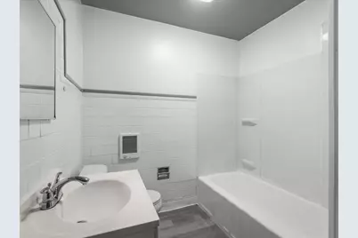1111 20th Street, Rockford, IL 61104 - Photo 32