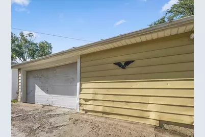 1111 20th Street, Rockford, IL 61104 - Photo 44