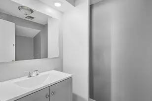 1111 20th St, Rockford, IL 61104 - Photo 22