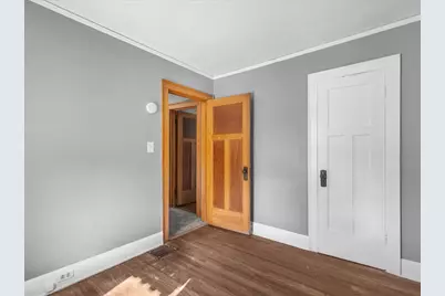 1111 20th Street, Rockford, IL 61104 - Photo 26