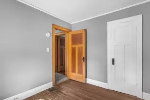 1111 20th St, Rockford, IL 61104 - Photo 26