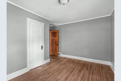 1111 20th Street, Rockford, IL 61104 - Photo 28