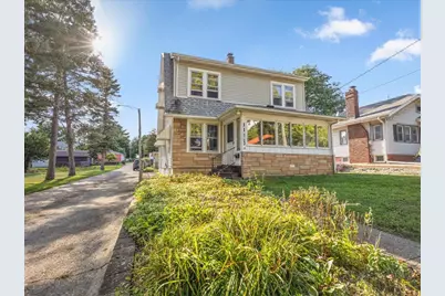 1111 20th Street, Rockford, IL 61104 - Photo 1