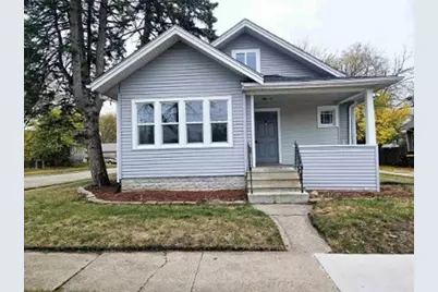 1523 Price Street, Rockford, IL 61103 - Photo 1