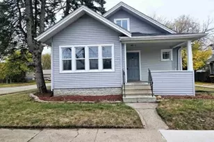 1523 Price St, Rockford, IL 61103 - Photo 1