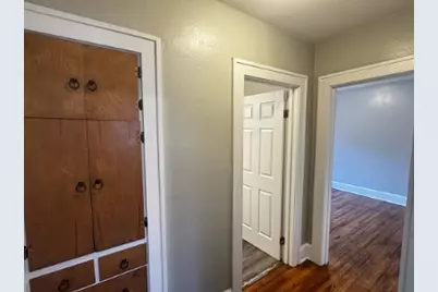 1523 Price Street, Rockford, IL 61103 - Photo 8