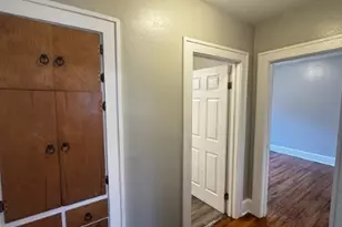 1523 Price St, Rockford, IL 61103 - Photo 8