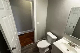 1523 Price St, Rockford, IL 61103 - Photo 18