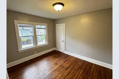 1523 Price Street, Rockford, IL 61103 - Photo 12