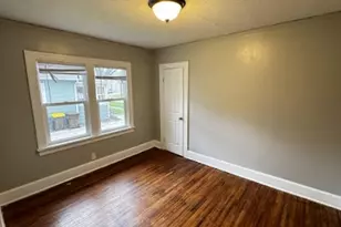 1523 Price St, Rockford, IL 61103 - Photo 12
