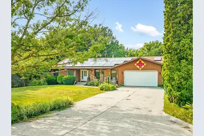3222 Silver Ridge Drive, Oregon, IL 61061 - Photo 1