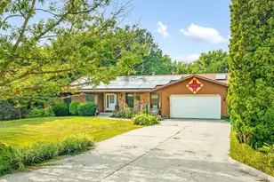 3222 Silver Ridge Dr, Oregon, IL 61061 - Photo 1