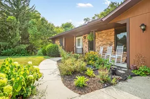 3222 Silver Ridge Dr, Oregon, IL 61061 - Photo 4