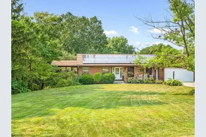 3222 Silver Ridge Drive, Oregon, IL 61061 - Photo 40