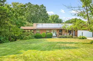3222 Silver Ridge Dr, Oregon, IL 61061 - Photo 40