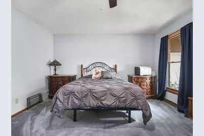 3222 Silver Ridge Drive, Oregon, IL 61061 - Photo 22