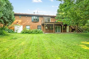 3222 Silver Ridge Dr, Oregon, IL 61061 - Photo 38