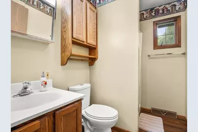 3222 Silver Ridge Drive, Oregon, IL 61061 - Photo 18