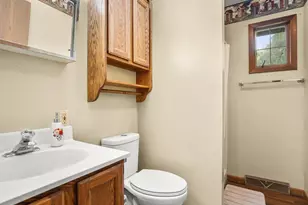 3222 Silver Ridge Dr, Oregon, IL 61061 - Photo 18