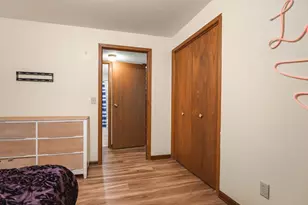 3222 Silver Ridge Dr, Oregon, IL 61061 - Photo 20