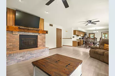 3222 Silver Ridge Drive, Oregon, IL 61061 - Photo 8