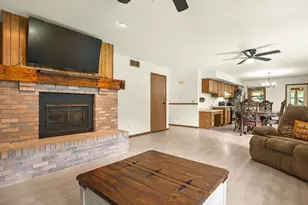 3222 Silver Ridge Dr, Oregon, IL 61061 - Photo 8