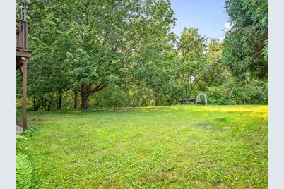 3222 Silver Ridge Drive, Oregon, IL 61061 - Photo 36