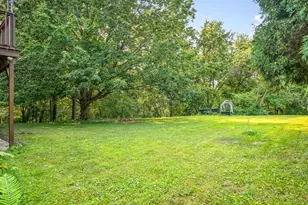 3222 Silver Ridge Dr, Oregon, IL 61061 - Photo 36