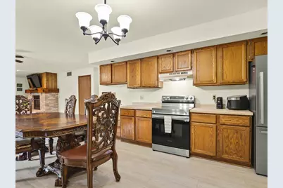 3222 Silver Ridge Drive, Oregon, IL 61061 - Photo 12