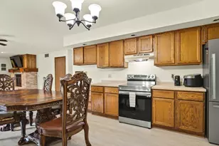 3222 Silver Ridge Dr, Oregon, IL 61061 - Photo 12