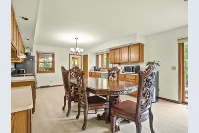 3222 Silver Ridge Drive, Oregon, IL 61061 - Photo 10