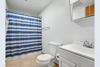 3222 Silver Ridge Drive, Oregon, IL 61061 - Photo 28