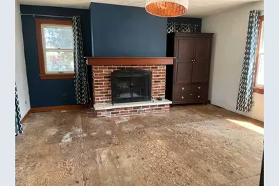 342 Burrwood Avenue, Loves Park, IL 61111 - Photo 6