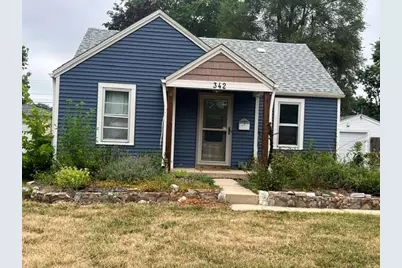 342 Burrwood Avenue, Loves Park, IL 61111 - Photo 2