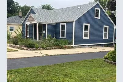 342 Burrwood Avenue, Loves Park, IL 61111 - Photo 1