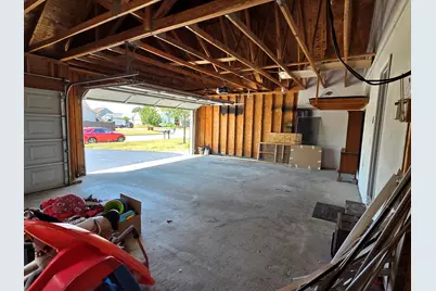 14127 Winnward Way, South Beloit, IL 61080 - Photo 26