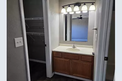 14127 Winnward Way, South Beloit, IL 61080 - Photo 10