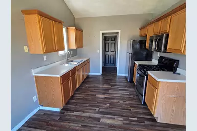 14127 Winnward Way, South Beloit, IL 61080 - Photo 6