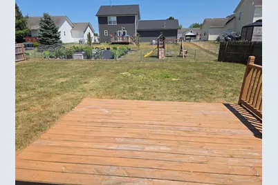 14127 Winnward Way, South Beloit, IL 61080 - Photo 24