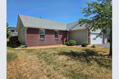 14127 Winnward Way, South Beloit, IL 61080 - Photo 2