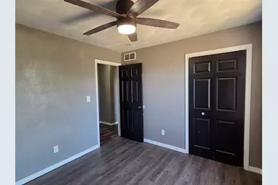 14127 Winnward Way, South Beloit, IL 61080 - Photo 8