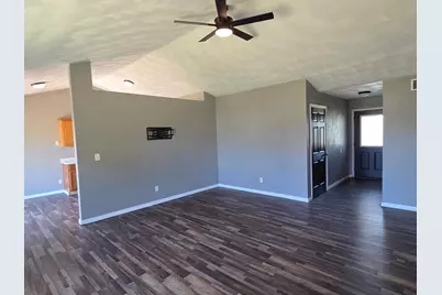 14127 Winnward Way, South Beloit, IL 61080 - Photo 4