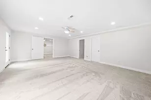 3210 Piper Ct, Rockford, IL 61114 - Photo 26