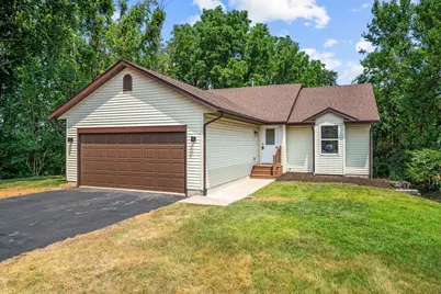 3210 Piper Court, Rockford, IL 61114 - Photo 1