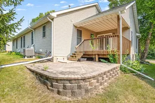 4056 Pepper Dr, Rockford, IL 61114 - Photo 34
