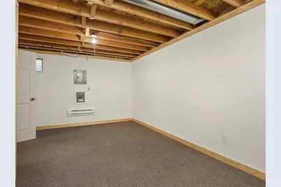 4056 Pepper Drive, Rockford, IL 61114 - Photo 28