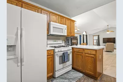 4056 Pepper Drive, Rockford, IL 61114 - Photo 14